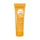 Bioderma Photoderm Max Fluid SPF 100 Offers an optimum UVA/UVB protection Activates the skins natural defences and protects from risks of cellular damage Made for skin subjected to maximum sun intensity, Smooth fluid te | Veela Beauty Bioderma Photoderm Max Fluid SPF 100 Offers an optimum