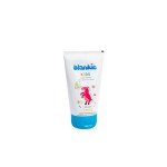 Blankie Hair Cream 120 ml