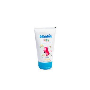 Blankie Hair Cream 120 ml