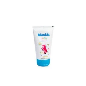 Blankie Hair Cream 120 ml
