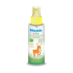 Blankie Detangling Conditioner for Kids 150 ml