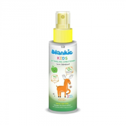 Blankie Detangling Conditioner for Kids 150 ml | فييلا بيوتي