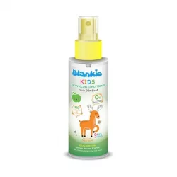 Blankie Detangling Conditioner for Kids 150 ml | فييلا بيوتي