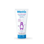 Kids Daily Moisturizer - 150 ML