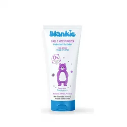 Kids Daily Moisturizer - 150 ML | فييلا بيوتي