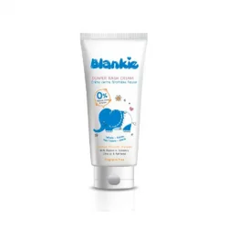 Blankie Kids Diaper Rash Cream - 75 ml | فييلا بيوتي