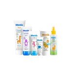 Blankie kids Total Care bundle 6pcs