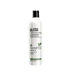 Bless Shampoo With Argan Oil 500 Ml