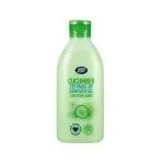 Boots cucumber eye gel 15ml
