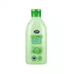 Boots cucumber eye gel 15ml