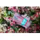 Breathe new life into your cleansing routine with Tea Tree & Witch Hazel Jelly Boost Facial Scrub with Berry Extract. The formula contains antibacterial Tea Tree oil and soothing Witch Hazel. - Deeply cleanses the skin | Veela Beauty Breathe new life into your cleansing routine with Tea Tree