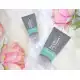 This Daily Detox Facial Wash Contains Antibacterial Tea Tree Oil And Skin-Calming Witch Hazel In Conjunction With Activated Charcoal To Keep Your Skin Clear And Healthy By. Charcoal Gently Cleanses And Attracts Dirt L | Veela Beauty This Daily Detox Facial Wash Contains Antibacterial Tea