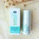 تعمل Blemish Stick سهلة الاستخدام هذه على الفور على محاربة البكتيريا المسببة للبقع. تمت صياغته بزيت شجرة الشاي المضاد للبكتيريا و Witch Hazel المهدئ للبشرة للمساعدة في إزالة البقع والعيوب على الفور ، مع الحفاظ على بشرتك | فييلا بيوتي تعمل Blemish Stick سهلة الاستخدام هذه