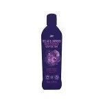 Boots Relax & Unwind Bath Essence 500 Ml