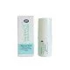 تعمل Blemish Stick سهلة الاستخدام هذه على الفور على محاربة البكتيريا المسببة للبقع. تمت صياغته بزيت شجرة الشاي المضاد للبكتيريا و Witch Hazel المهدئ للبشرة للمساعدة في إزالة البقع والعيوب على الفور ، مع الحفاظ على بشرتك | فييلا بيوتي تعمل Blemish Stick سهلة الاستخدام هذه