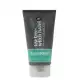 This Daily Detox Facial Wash Contains Antibacterial Tea Tree Oil And Skin-Calming Witch Hazel In Conjunction With Activated Charcoal To Keep Your Skin Clear And Healthy By. Charcoal Gently Cleanses And Attracts Dirt L | Veela Beauty This Daily Detox Facial Wash Contains Antibacterial Tea