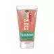 Breathe new life into your cleansing routine with Tea Tree & Witch Hazel Jelly Boost Facial Scrub with Berry Extract. The formula contains antibacterial Tea Tree oil and soothing Witch Hazel. - Deeply cleanses the skin | Veela Beauty Breathe new life into your cleansing routine with Tea Tree