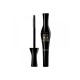 Two transformable brushes in one Use position 1 to lengthen and separate lashes Defined length. Oversize volume. | Veela Beauty Two transformable brushes in one
Use position 1 to