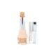 Stick format Flawless complexion. Imperceptible finish. Contains silicon elastomer that blurs pores, wrinkles and fine lines Silica powder provides smooth, velvety and soft finish Its blendable texture leads to flawl | Veela Beauty Stick formatFlawless complexion | فييلا بيوتي