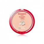 Bourjois Healthy Mix  Powder 03 Rose Beige 10 g