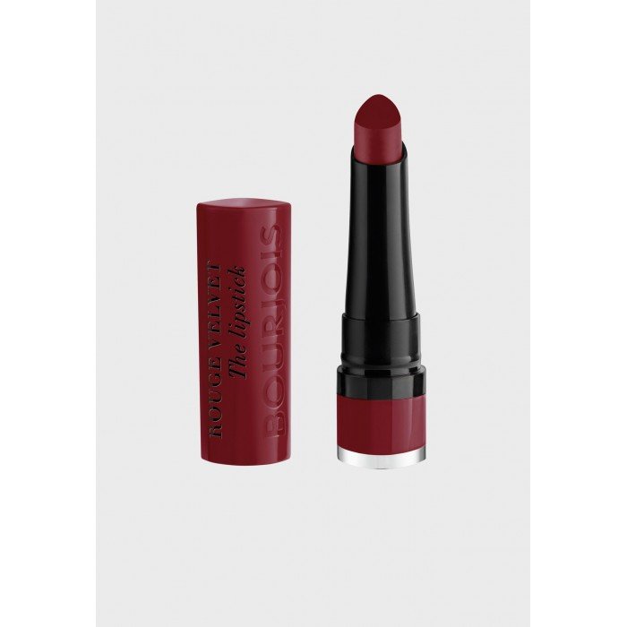 New high definition guided « tear drop » mechanism to bring perfect precision upon application. Enhanced by hydrating waxes, light oils and rich pigments that provide velvety finish and rich colour Does not dry out the | Veela Beauty New high definition guided « tear drop » mechanism to