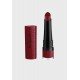New high definition guided « tear drop » mechanism to bring perfect precision upon application. Enhanced by hydrating waxes, light oils and rich pigments that provide velvety finish and rich colour Does not dry out the | Veela Beauty New high definition guided « tear drop » mechanism to