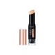With Always Fabulous Long-lasting Stick Foundcealer from Bourjois, you can have it all. It gives super concealer coverage, depth and pigmentation of makeup. The airy and velvety composition has a light texture that bl | Veela Beauty With Always Fabulous Long-lasting Stick Foundcealer from
