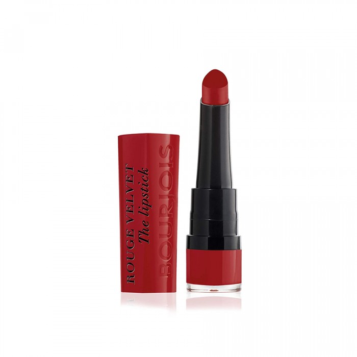 New high definition guided « tear drop » mechanism to bring perfect precision upon application. Enhanced by hydrating waxes, light oils and rich pigments that provide velvety finish and rich colour Does not dry out the | Veela Beauty New high definition guided « tear drop » mechanism to