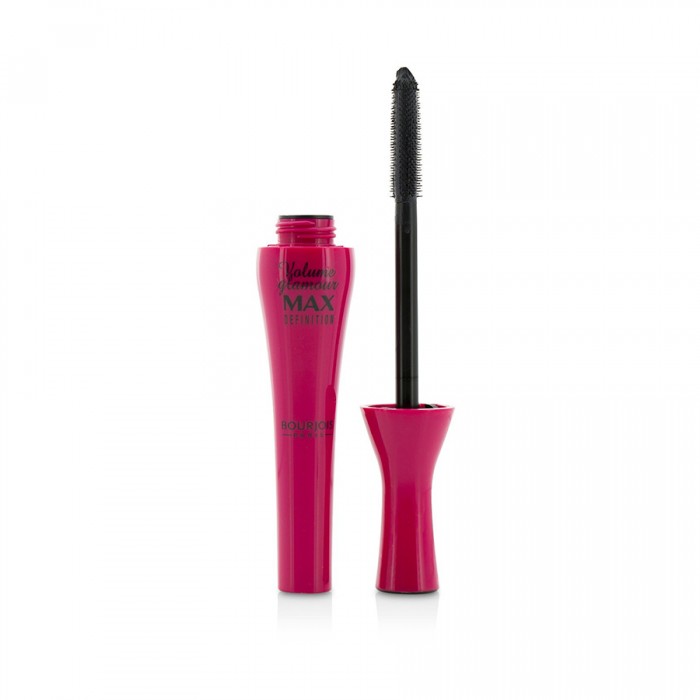 Two transformable brushes in one Use position 1 to lengthen and separate lashes Defined length. Oversize volume. | Veela Beauty Two transformable brushes in one
Use position 1 to