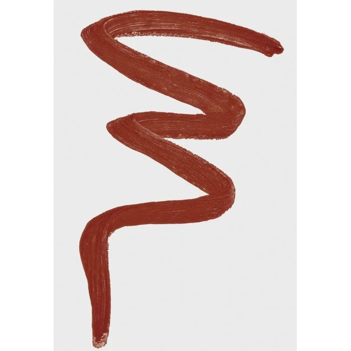 Bourjois Velvet The Pencil provides lips with high-impact color and a flawless matte finish, in one stroke. Its 2-in-1 formula holds for up to 8 hours and provides lips with vibrant color for a look that is truly you T | Veela Beauty Bourjois Velvet The Pencil provides lips with high-impact