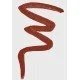 Bourjois Velvet The Pencil provides lips with high-impact color and a flawless matte finish, in one stroke. Its 2-in-1 formula holds for up to 8 hours and provides lips with vibrant color for a look that is truly you T | Veela Beauty Bourjois Velvet The Pencil provides lips with high-impact