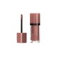 Soft flocked applicator Intense and comfortable matte colour up to 24-hour hold Enhanced formula with 1/4 of pure pigments that provide bold, intense colour Soft, melting texture with 1/4 velvet concentrate that leave | Veela Beauty | فييلا بيوتي