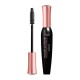 Everyday Volume Long lasting Makes the lashes perfectly defined Provides a seductive eye look by adding 50% volume to the lashes Enriched with silicone and natural wax Roller brush perfectly coats lashes, leaving th | Veela Beauty | فييلا بيوتي