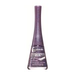 Bourjois 1 Seconde Nail Polish 14 Rainbow Apparition