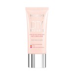 Bourjois City Radiance Foundation SPF 30 05 Golden Beige