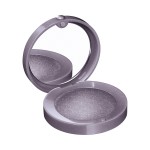 Bourjois Round Cream Powder Box Eyeshadow T15