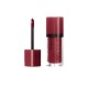 Soft flocked applicator Intense and comfortable matte colour up to 24-hour hold Enhanced formula with 1/4 of pure pigments that provide bold, intense colour Soft, melting texture with 1/4 velvet concentrate that leave | Veela Beauty | فييلا بيوتي