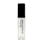 Bourjois Fabuleux Lip Transformer 01 Matte