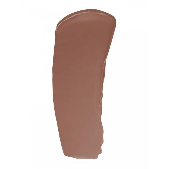 -New high definition guided « teardrop » mechanism to bring perfect precision upon application. -Enhanced by hydrating waxes, light oils, and rich pigments that provide velvety finish and rich color Does not dry out the | Veela Beauty -New high definition guided « teardrop » mechanism to