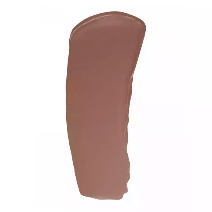 -New high definition guided « teardrop » mechanism to