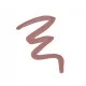 Bourjois Velvet The Pencil provides lips with high-impact colour and a flawless matte finish, in one stroke. Its 2-in-1 formula holds for up to 8 hours and provides lips with vibrant colour for a look that is truly you | Veela Beauty Bourjois Velvet The Pencil provides lips with high-impact