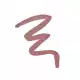 Bourjois Velvet The Pencil provides lips with high-impact colour and a flawless matte finish, in one stroke. Its 2-in-1 formula holds for up to 8 hours and provides lips with vibrant colour for a look that is truly you | Veela Beauty Bourjois Velvet The Pencil provides lips with high-impact