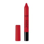 Bourjois Velvet The Pencil lipstick 14 Amuse Rouge