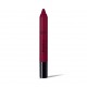 Bourjois Velvet The Pencil provides lips with high-impact colour and a flawless matte finish, in one stroke. Its 2-in-1 formula holds for up to 8 hours and provides lips with vibrant colour for a look that is truly y | Veela Beauty Bourjois Velvet The Pencil provides lips with high-impact colour and a flawless matte finish, in one stroke. Its 2-in-1 formula holds for up to 8 hours and provides lips with vibrant colour for a look that is truly y | Veela Beauty