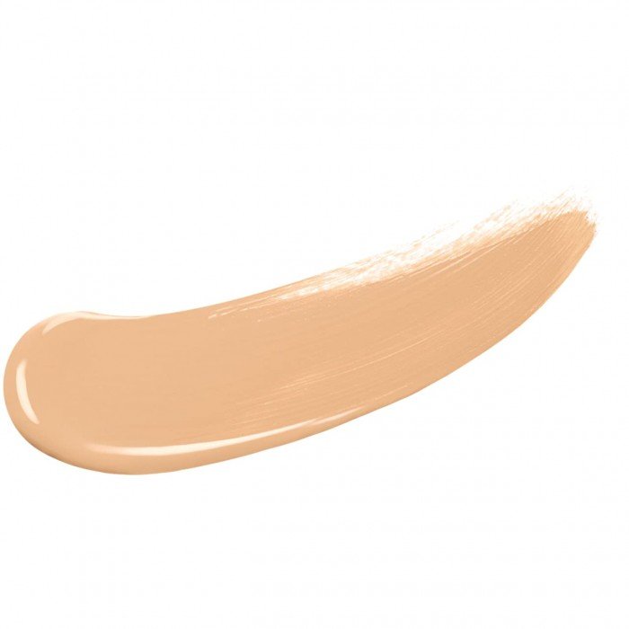 Bourjois 123 Perfect Foundation 54 Beige | Veela Beauty Bourjois 123 Perfect Foundation 54 Beige | Veela Beauty