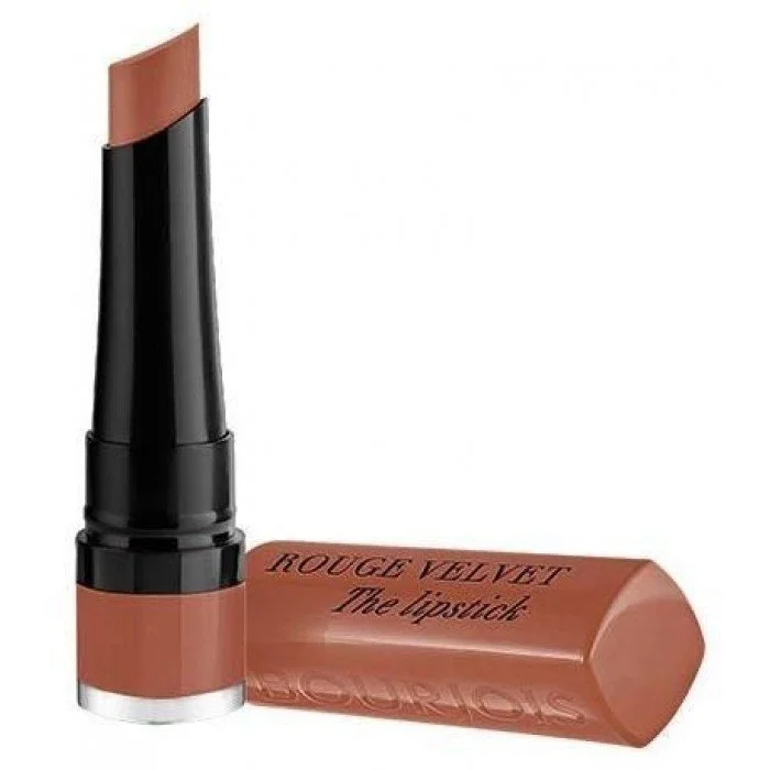 -New high definition guided « teardrop » mechanism to bring perfect precision upon application. -Enhanced by hydrating waxes, light oils, and rich pigments that provide velvety finish and rich color Does not dry out the | Veela Beauty -New high definition guided « teardrop » mechanism to