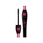 Bourjois Twist Up The Volume Mascara 23 Black