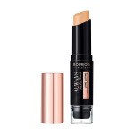 Bourjois Always Fabulous 2 in 1 Foundation & Concealer Stick 210 Light Beige