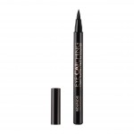 Bourjois Eye Catching Liner 01 Black Eyeliner
