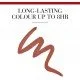 Bourjois Velvet The Pencil provides lips with high-impact